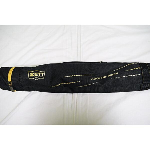 J.S.B. ベースボールジャケット ホワイト ONE Size J.S.B. ベースボールジャケット ホワイト ONE Size 楽天市場