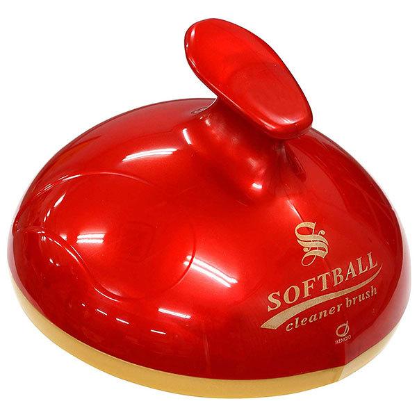 汚いボールです 汚いボールです 汚いボールです 楽天市場】zx（野球・ソフト