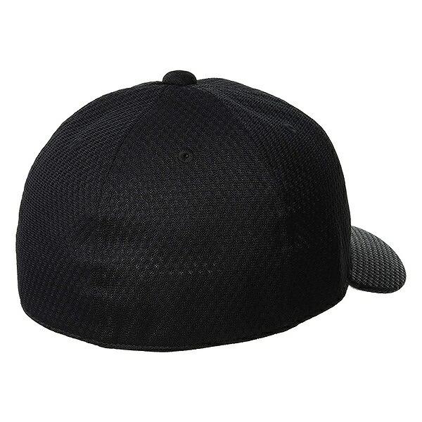 エスエスケイ（スポーツ用品） 野球 帽子 黒 紺 SSK 丸型 メンズ