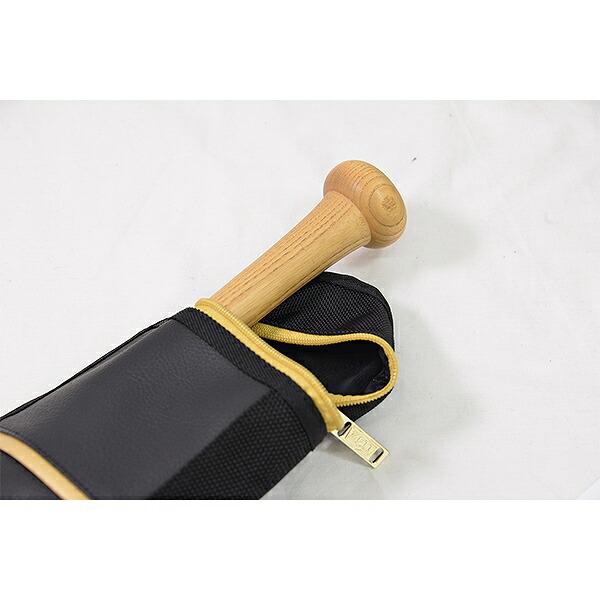 野球 バットケース 1本入 ゼット プロステイタス 大人 2022後期 BCP7101 | プロステイタス | 07