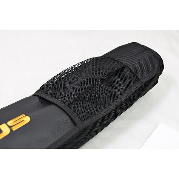 野球 バットケース 1本入 ゼット プロステイタス 大人 2022後期 BCP7101 | プロステイタス | 09