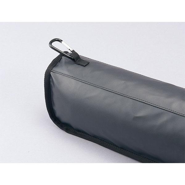 野球 バットケース 2本入れ ゼット ZETT プロステイタス BCP7205A バッグ | ゼット | 03