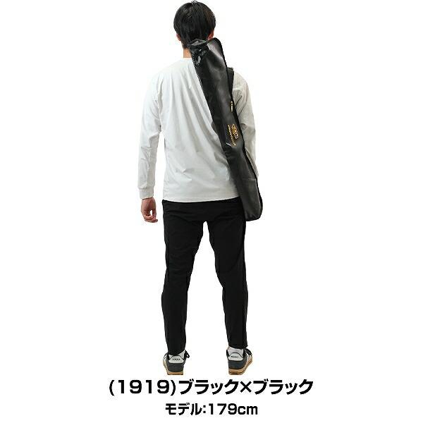 野球 バットケース 2本入れ ゼット ZETT プロステイタス BCP7205A バッグ | ゼット | 05