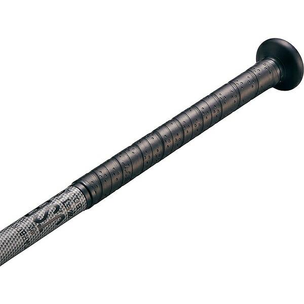 ブラックキャノン 1年保証＆交換無料 野球 バット 軟式 大人 FRP