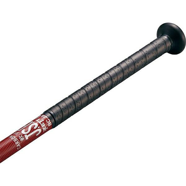 ブラックキャノン 1年保証＆交換無料 野球 バット 軟式 大人 FRP