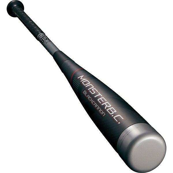 早い者勝ち！　未使用　軟式バット 軟式用バットの一覧 | 野球用品専門通販【スポーツショップたまき】