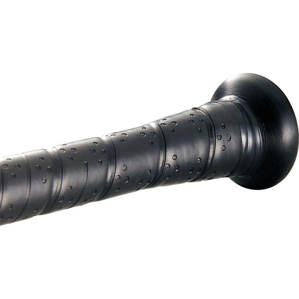 ブラックレーベル(メープル黒塗り) (バット、ウェイトセットのみ) ブラックレーベル(メープル黒塗り) (バット、ウェイトセットのみ)