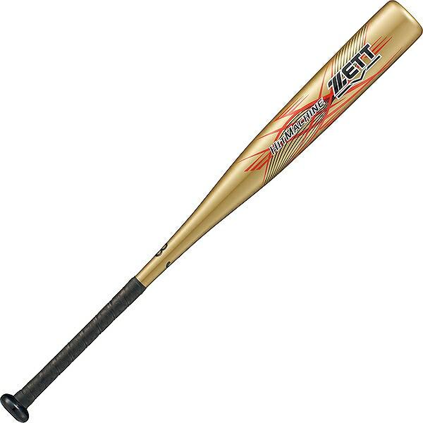 ゼット（ZETT） 交換無料 野球 バット 軟式 小学生 ジュニア 子供