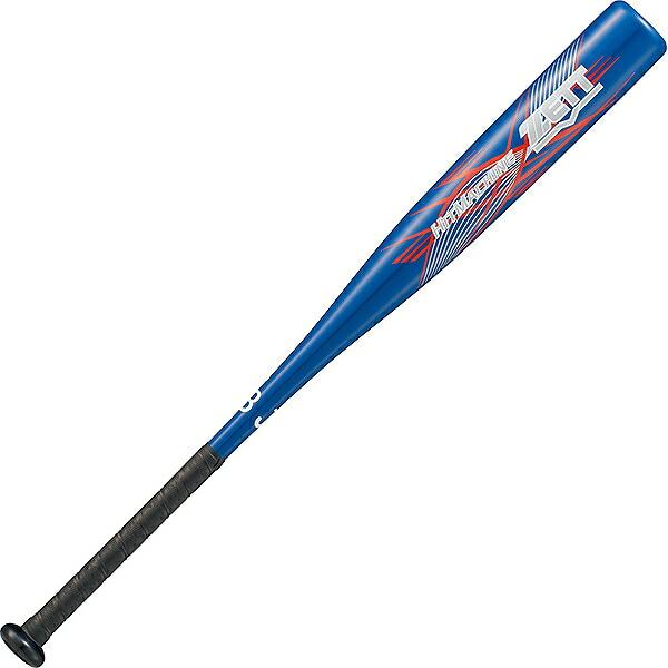 ゼット（ZETT） 交換無料 野球 バット 軟式 小学生 ジュニア 子供