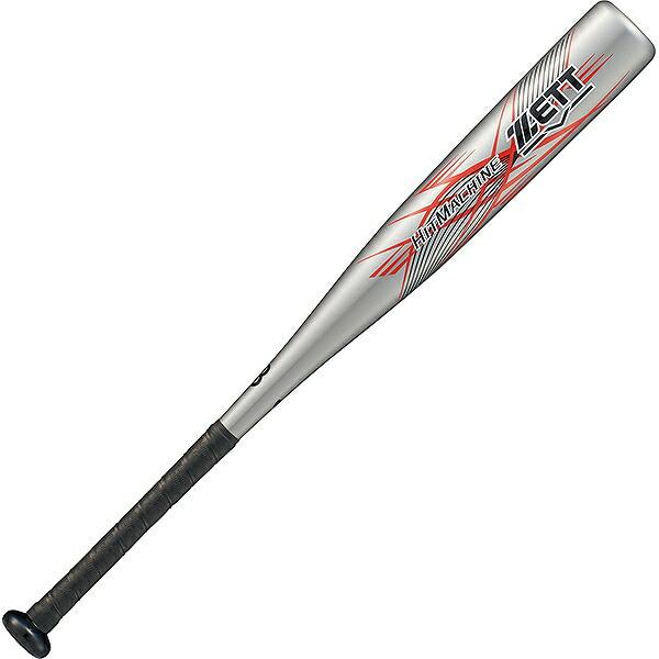 ゼット（ZETT） 交換無料 野球 バット 軟式 小学生 ジュニア 子供