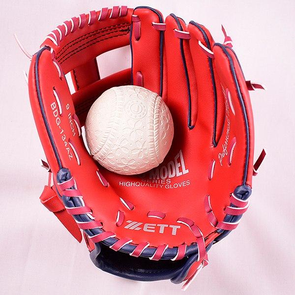少年野球 野球 子供用 親用 グローブ ZETT SSK 親子 キャッチボール