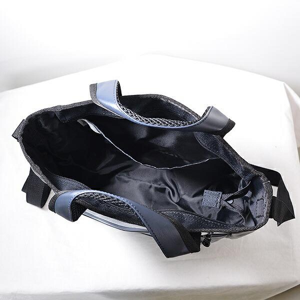 アシックス トートバッグ S 約6L BEA371 部活 合宿 旅行 通学 | ASICS | 06