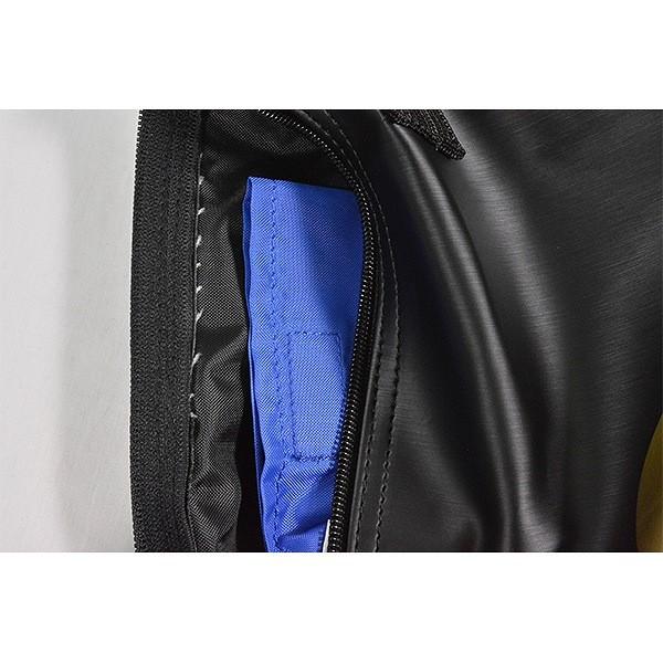 野球 バットケース 3本入れ アシックス 仕切り付き BEB171 | ASICS | 08