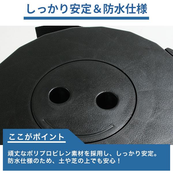 超軽量 コンパクト伸縮チェア ポータブル 折りたたみ 腰掛け 高さ10