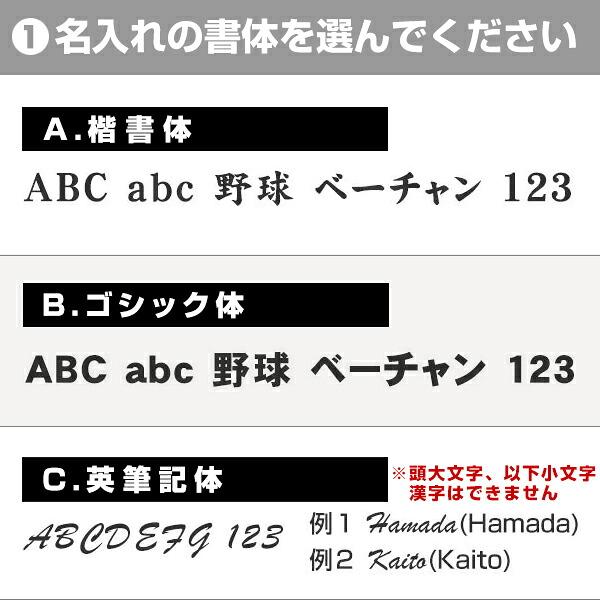 走れ大井チャンネル監修 野球ギアボックス S/M/L 3サイズ展開 仕切り/ショルダーベルト付き ギアケース 便利ケース 収納ケース バッグ バック 整理 加工可能(P) |  | 11