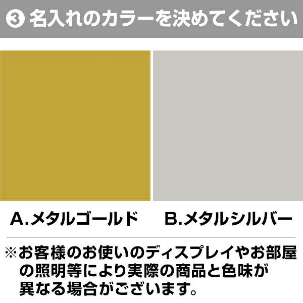 走れ大井チャンネル監修 野球ギアボックス S/M/L 3サイズ展開 仕切り/ショルダーベルト付き ギアケース 便利ケース 収納ケース バッグ バック 整理 加工可能(P) |  | 13