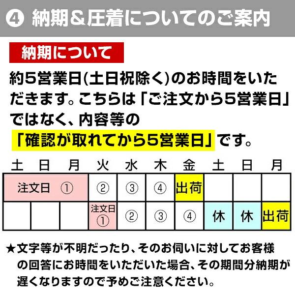 走れ大井チャンネル監修 野球ギアボックス S/M/L 3サイズ展開 仕切り/ショルダーベルト付き ギアケース 便利ケース 収納ケース バッグ バック 整理 加工可能(P) |  | 14