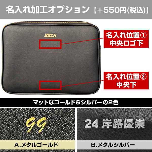 走れ大井チャンネル監修 野球ギアボックス S/M/L 3サイズ展開 仕切り/ショルダーベルト付き ギアケース 便利ケース 収納ケース バッグ バック 整理 加工可能(P) |  | 09