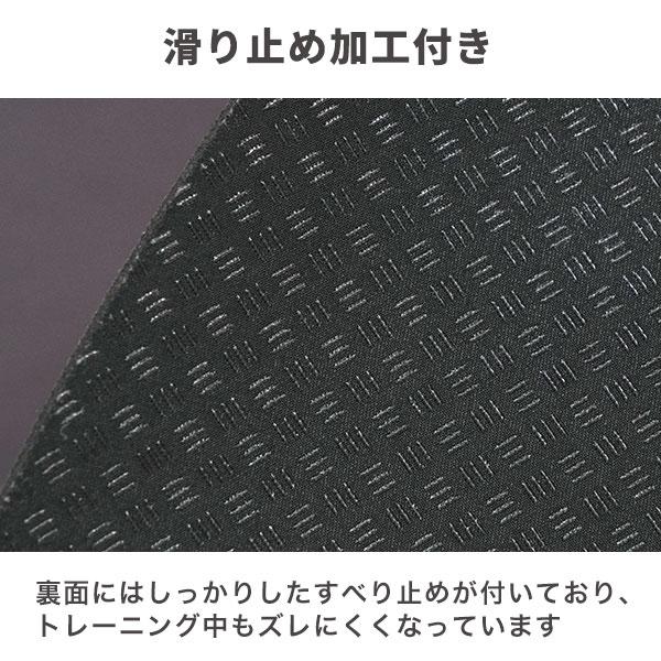 レビューで6ヶ月保証 サイレントジャンプマット PRO 125cm 厚さ5.5mm