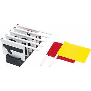 molten（モルテン） ファール表示盤5ファール用 BFN5 : 野球用品ベース