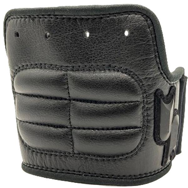 【SSK】エスエスケイ　硬式野球　キャッチャー防具セット 捕手用 エスエスケイ（SSK） 野球 捕手用 リストガード 大人用 防具