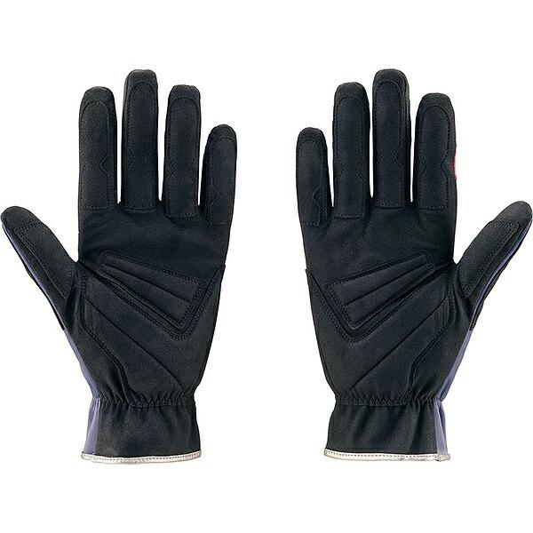 ゼット（ZETT） 交換往復送料無料 プロステイタス 野球 走塁用手袋