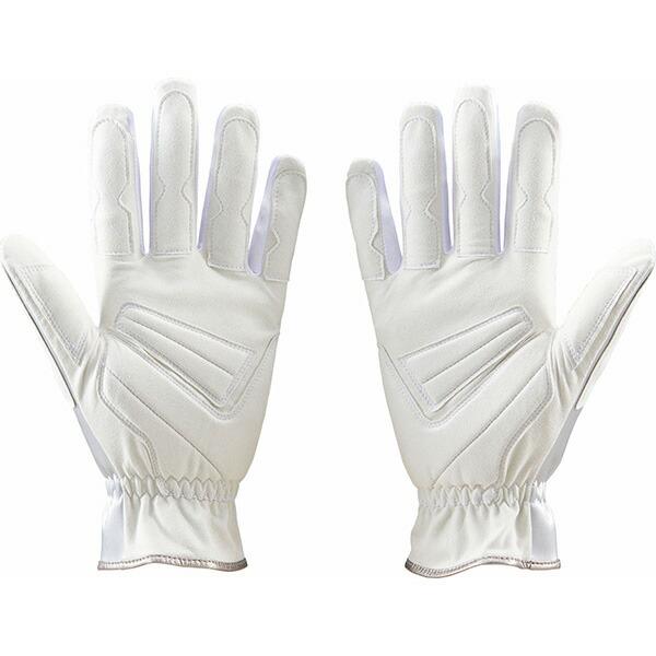 休まず出荷 交換無料  野球 走塁用手袋 大人 両手用 ZETT ゼット プロステイタス スライディンググローブ 走塁手袋 水洗い可 手袋 手ぶくろ 水洗い可 BG2091D | プロステイタス | 04