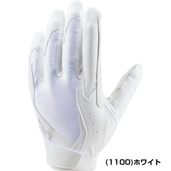 ゼット（ZETT） 交換無料 野球 守備用手袋 大人 左手 右手