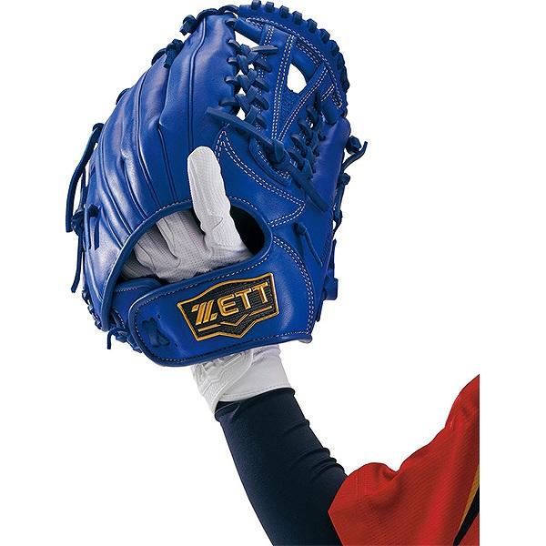 グランドヒーロー 交換往復送料無料 野球 バッティンググローブ
