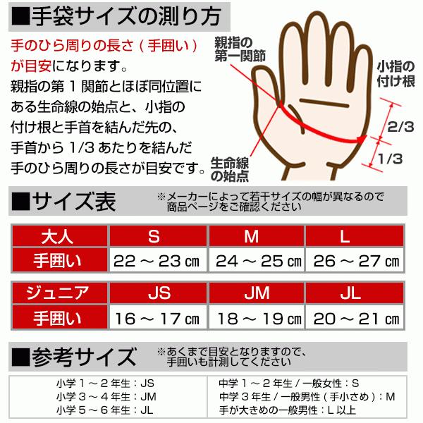 ゼット ビームス デザイン BEAMS DESIGN トレーニング手袋 ランニング手袋 両手用 裏起毛 防寒 スマホ対応 タッチパネル対応 BG281BD 野球 一般 大人 | ゼット | 05