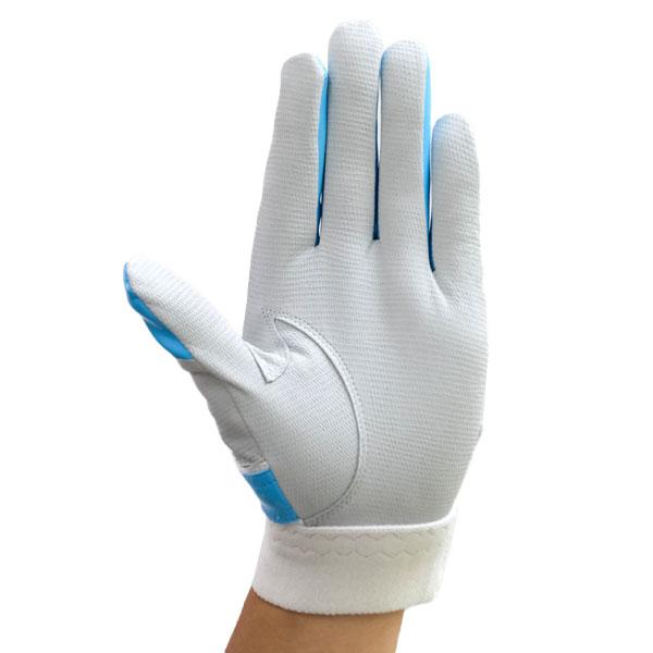 プロステイタス 交換無料 野球 バッティンググローブ 父の日モデル