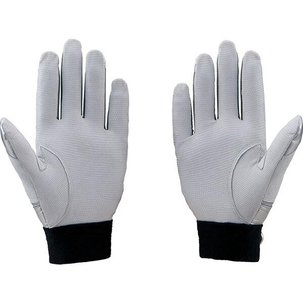 プロステイタス 交換無料 野球 バッティンググローブ 大人 両手用