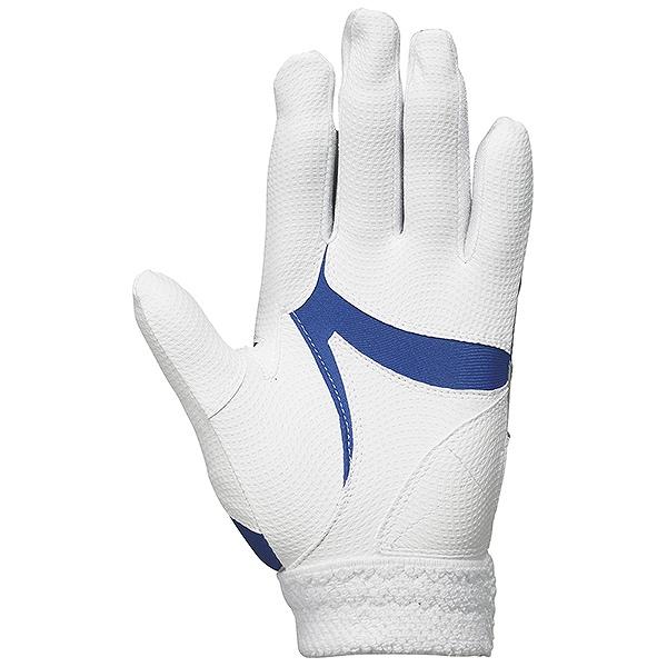 バッテssk エスエスケイ（SSK） 交換無料 野球 バッティンググローブ ジュニア