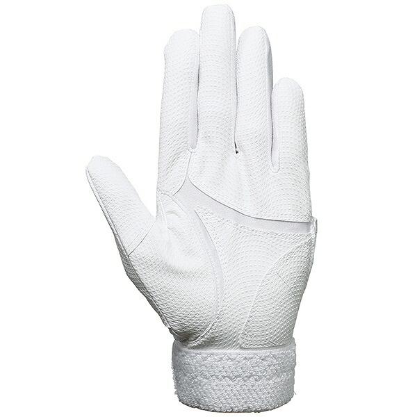 エスエスケイ（SSK） 交換無料 野球 バッティンググローブ ジュニア用