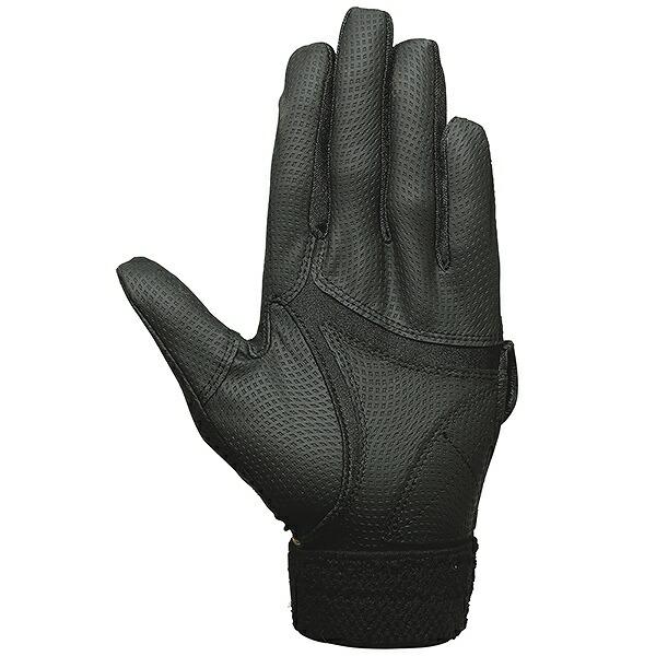 エスエスケイ（SSK） 交換無料 野球 バッティンググローブ ジュニア用