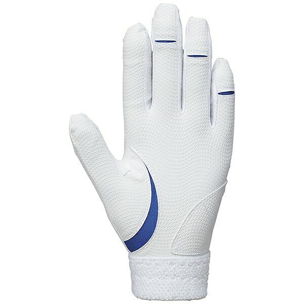 エスエスケイ（SSK） 交換無料 野球 バッティンググローブ ジュニア