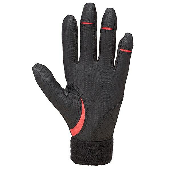 エスエスケイ（SSK） 交換無料 野球 バッティンググローブ ジュニア