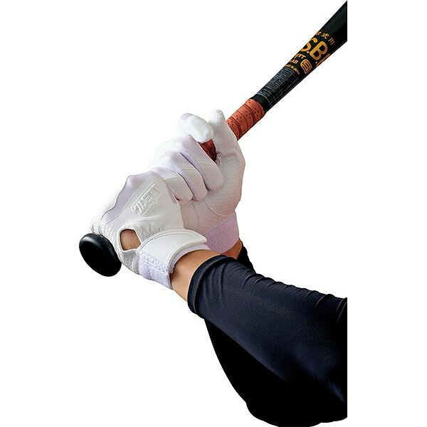 ゼット 交換無料 野球 バッティンググローブ 両手 高校野球対応 ゼット 交換無料 野球 バッティンググローブ 両手 高校野球対応