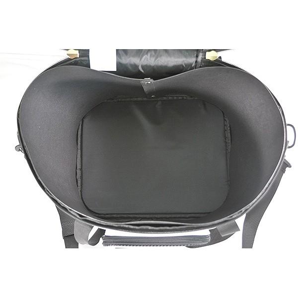 野球 ボールケース SSK 硬式・軟式ボール5ダース用 ソフトボール2.5ダース用 ボールバッグ 約40L 長さ40×高さ34×幅32cm BH2001 バッグ刺繍有料可(B) | エスエスケイ（スポーツ用品） | 10