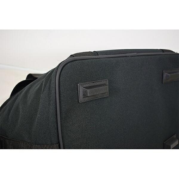 野球 ボールケース SSK 硬式・軟式ボール2-3ダース入れ ソフトボール1.5ダース入れ ボールバッグ ボール入れ 約16L 長さ35× 高さ22× 幅26cm 2022 BH2003-90 | エスエスケイ（スポーツ用品） | 07