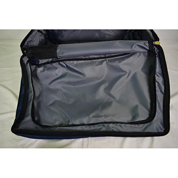 エスエスケイ(スポーツ用品) 野球 遠征バッグ SSK 消音 エスエスケイ(スポーツ用品) 野球 遠征バッグ SSK 消音