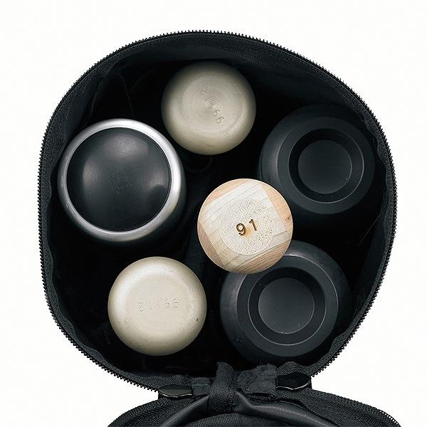 Ssk バットケース 野球 ソフトボール バット5 6本用 ノックバット収納可能 ブラック ゴールド バットバッグ Bh5002 バッグ刺繍可 有料 野球用品ベースボールタウン 通販 Paypayモール