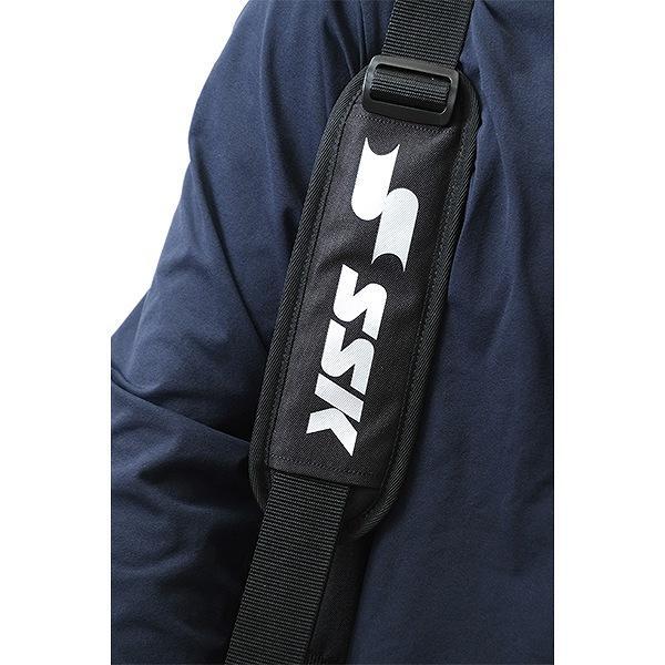 硬式バット ５本セット ３本入れバットケース付き 中古 硬式バット 5本セット 3本入れバットケース付き 中古 野球 バット