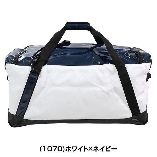 エスエスケイ（スポーツ用品） SSK バッグ 野球 ヘルメット兼