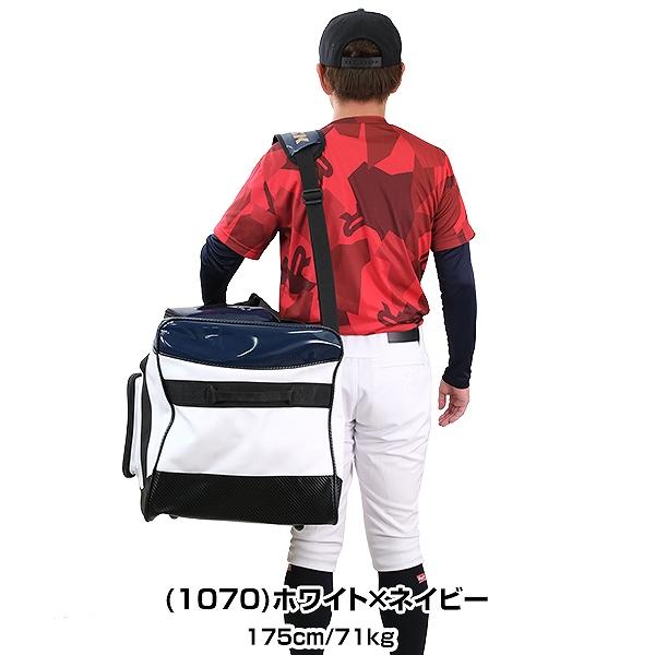 エスエスケイ(スポーツ用品) SSK バッグ 野球 ヘルメット兼 エスエスケイ(スポーツ用品) SSK バッグ 野球 ヘルメット兼