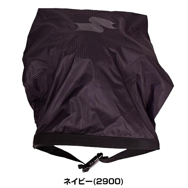 エスエスケイ(スポーツ用品) SSK ヘルメットバッグ 1個入れ エスエスケイ(スポーツ用品) SSK ヘルメットバッグ 1個入れ