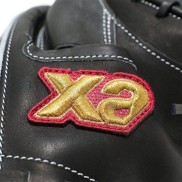 野球 キャッチャーミット 硬式 スペクタスキャッチャーミット