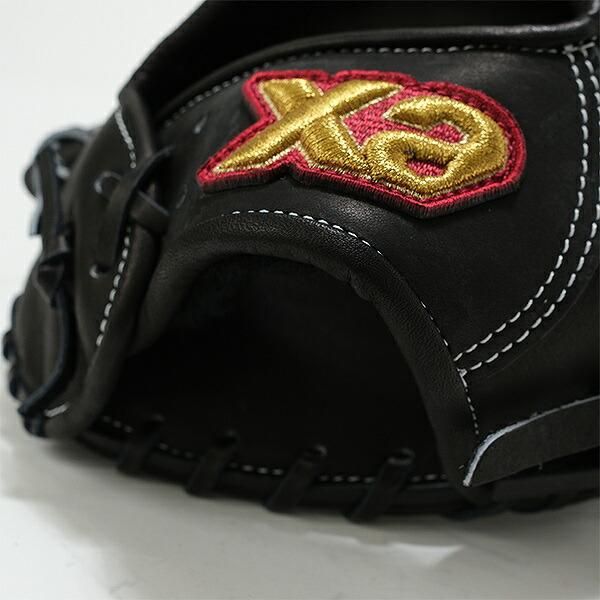 野球 ファーストミット 硬式 スペクタスファーストミット ザナックス