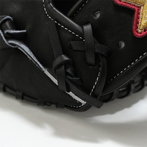 野球 グローブ 硬式 スペクタス投手用グラブ ザナックス XANAX