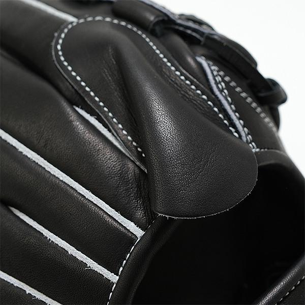 野球 グローブ 硬式 スペクタス投手用グラブ ザナックス XANAX